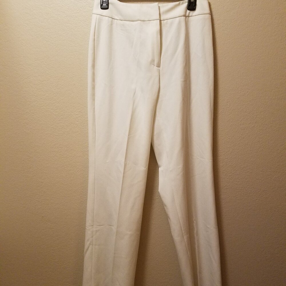 Worthington Stretch Dress Pants
